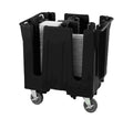 Dish Caddy Small E797