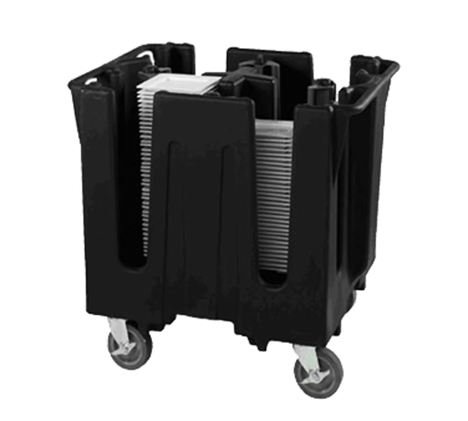 Dish Caddy Small E797