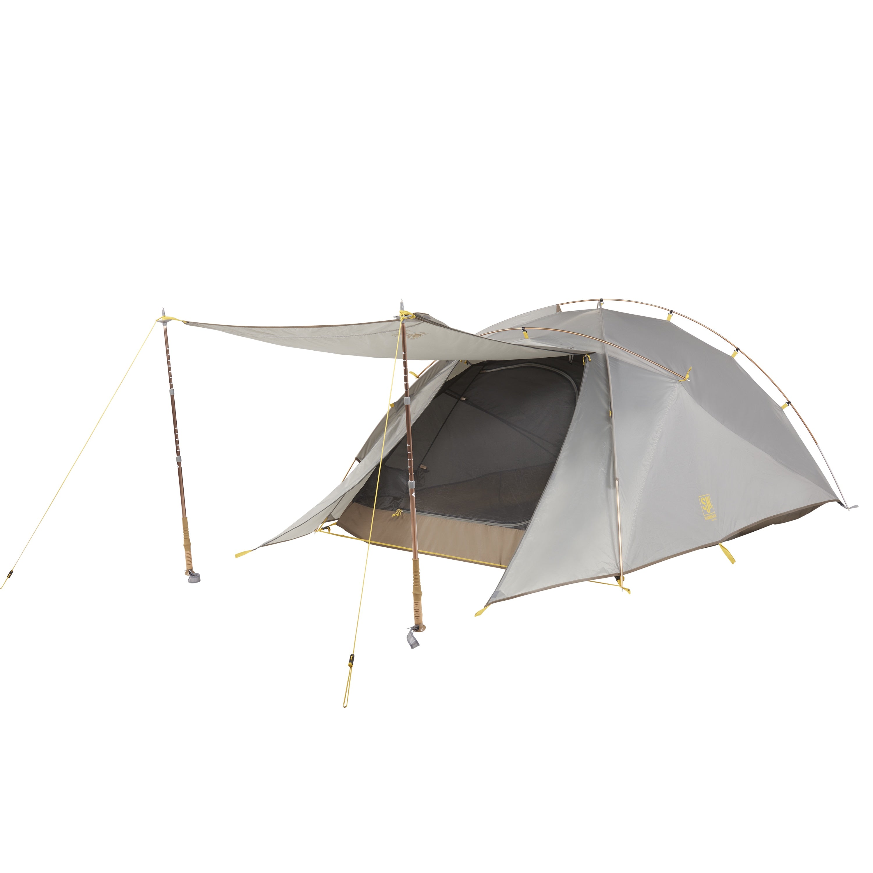 2 Person Tent Z648026