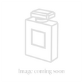 Colonia Eau De Tologne Miniature 5ml J166