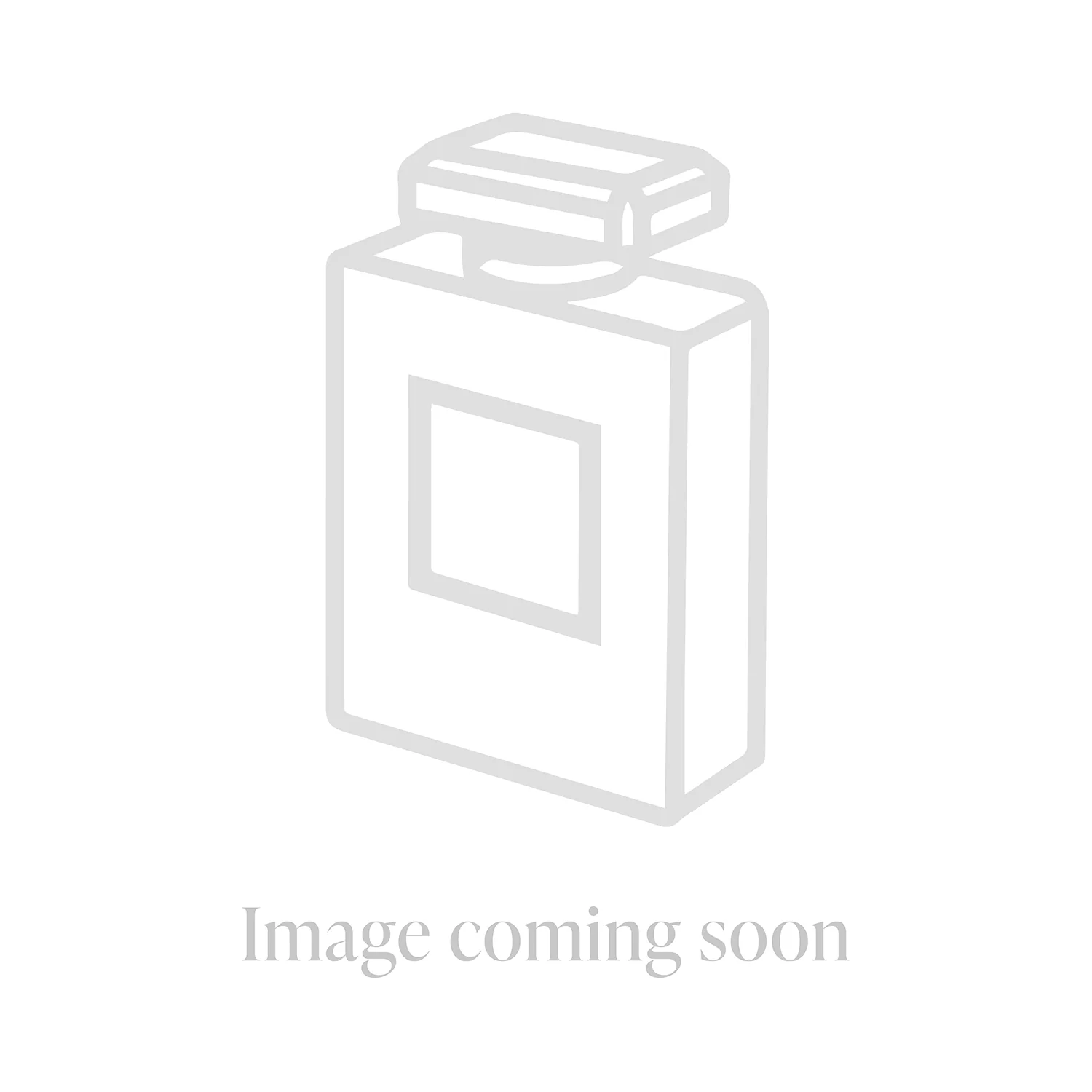 Colonia Eau De Tologne Miniature 5ml J166