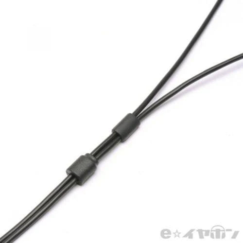 Balanced Armature In-Ear Headphones Q7983