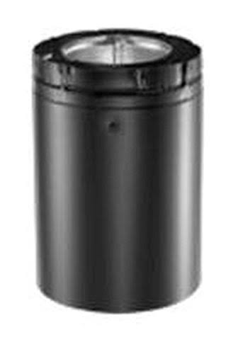 Adjustable Pipe O1853