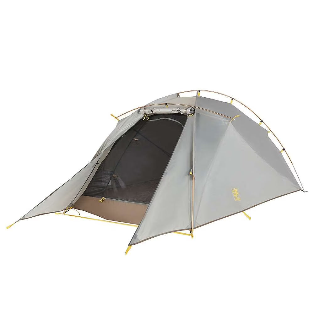 2 Person Tent Z648026