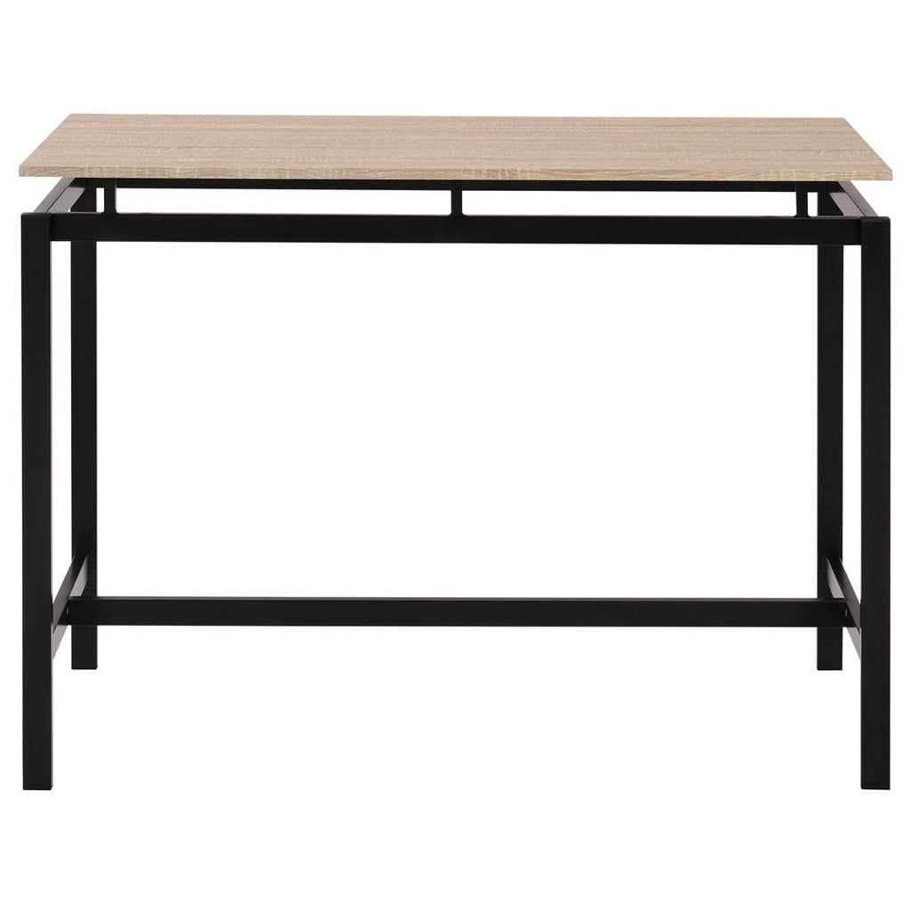 5-Piece Kitchen Counter Height Dining Set F926