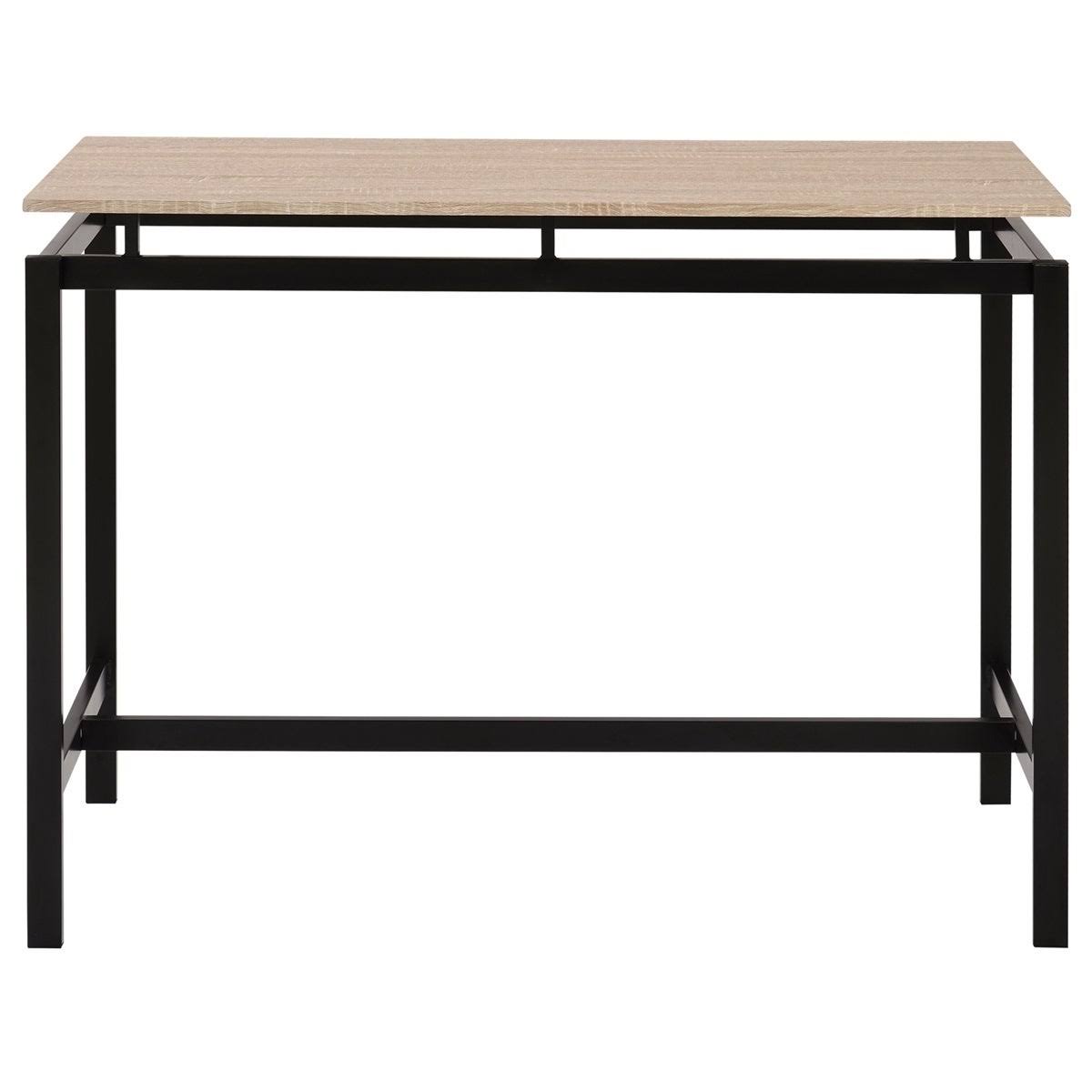 5-Piece Kitchen Counter Height Dining Set F926