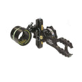 Tetra Sight D58069