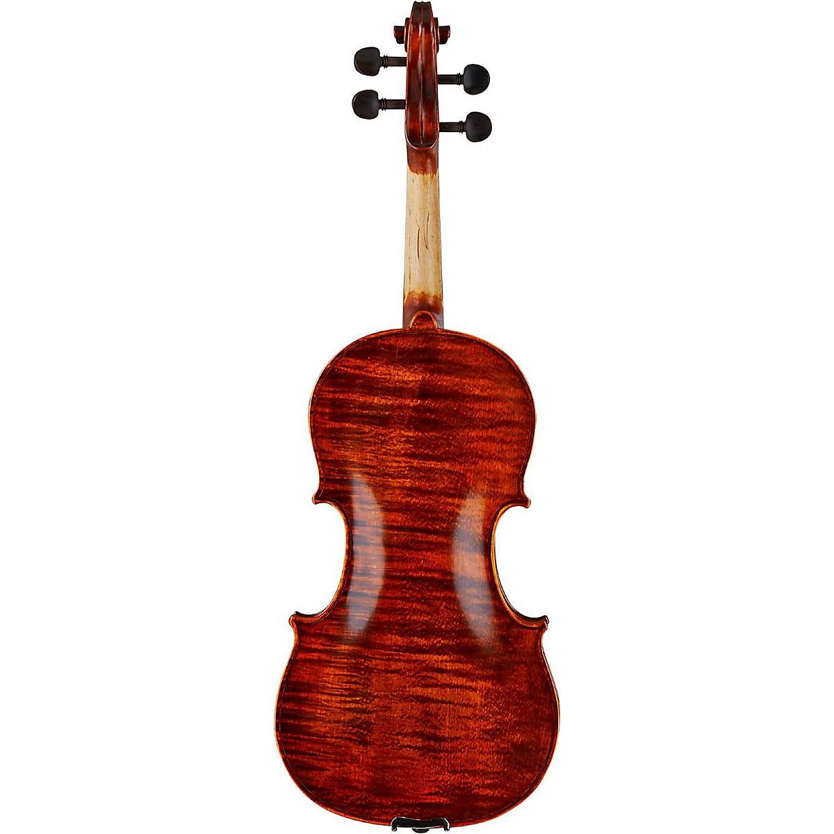 Viola Outfit 15 in. T158