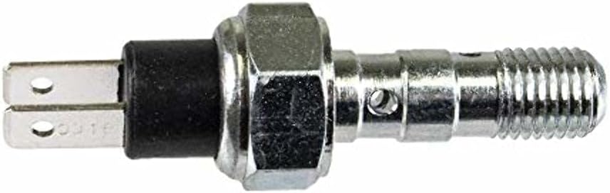 Polaris Ranger Rzr Switch Press Brk M10x1 25 Dbl Pack of 2 Y46831