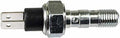 Polaris Ranger Rzr Switch Press Brk M10x1 25 Dbl Pack of 2 Y46831