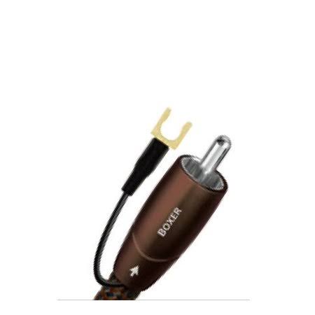 Subwoofer Cable 16 Meters U37353
