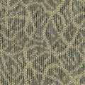 Carpet Tiles J71240