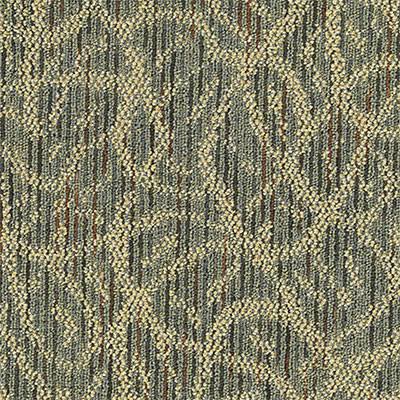 Carpet Tiles J71240