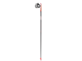 Carbon Trekking Pole 120 cm X8927