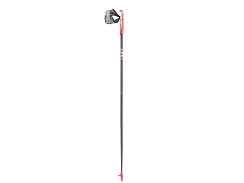 Carbon Trekking Pole 120 cm X8927