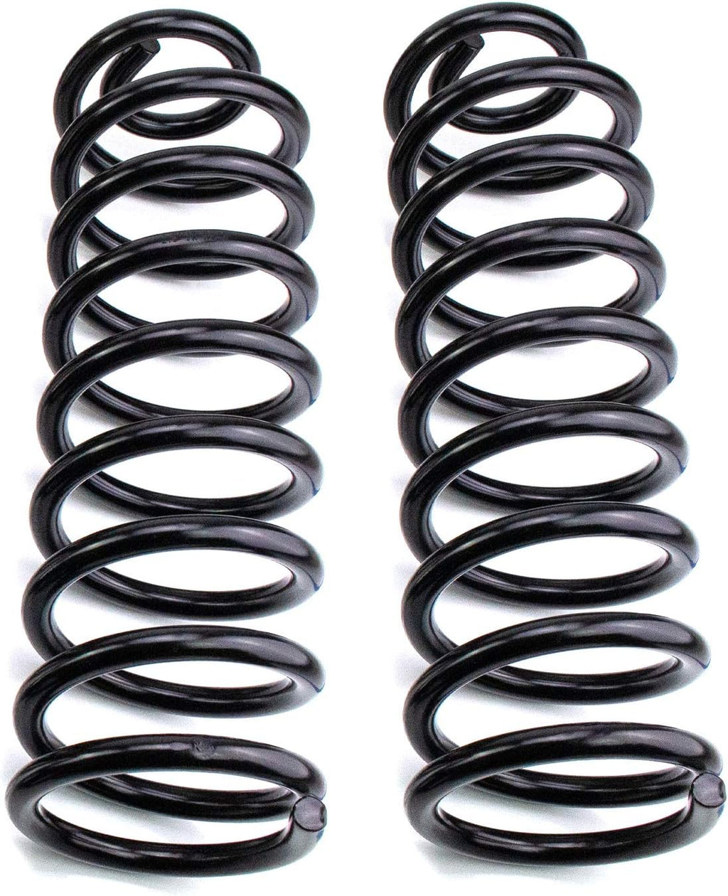3" Lift Kit with Pro Comp Shocks for Jeep Wrangler JK G45460