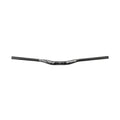 Gradient Carbon Riser Handlebar T716