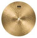 13x22 HH Fusion Hi-Hat Cymbals U479
