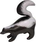 Inflatable Striped Skunk 30" Prop Figurine U2443