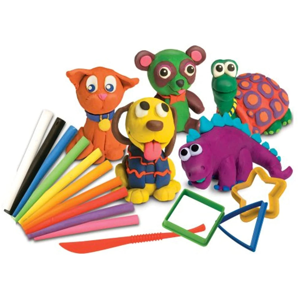 Clay Shop C625928