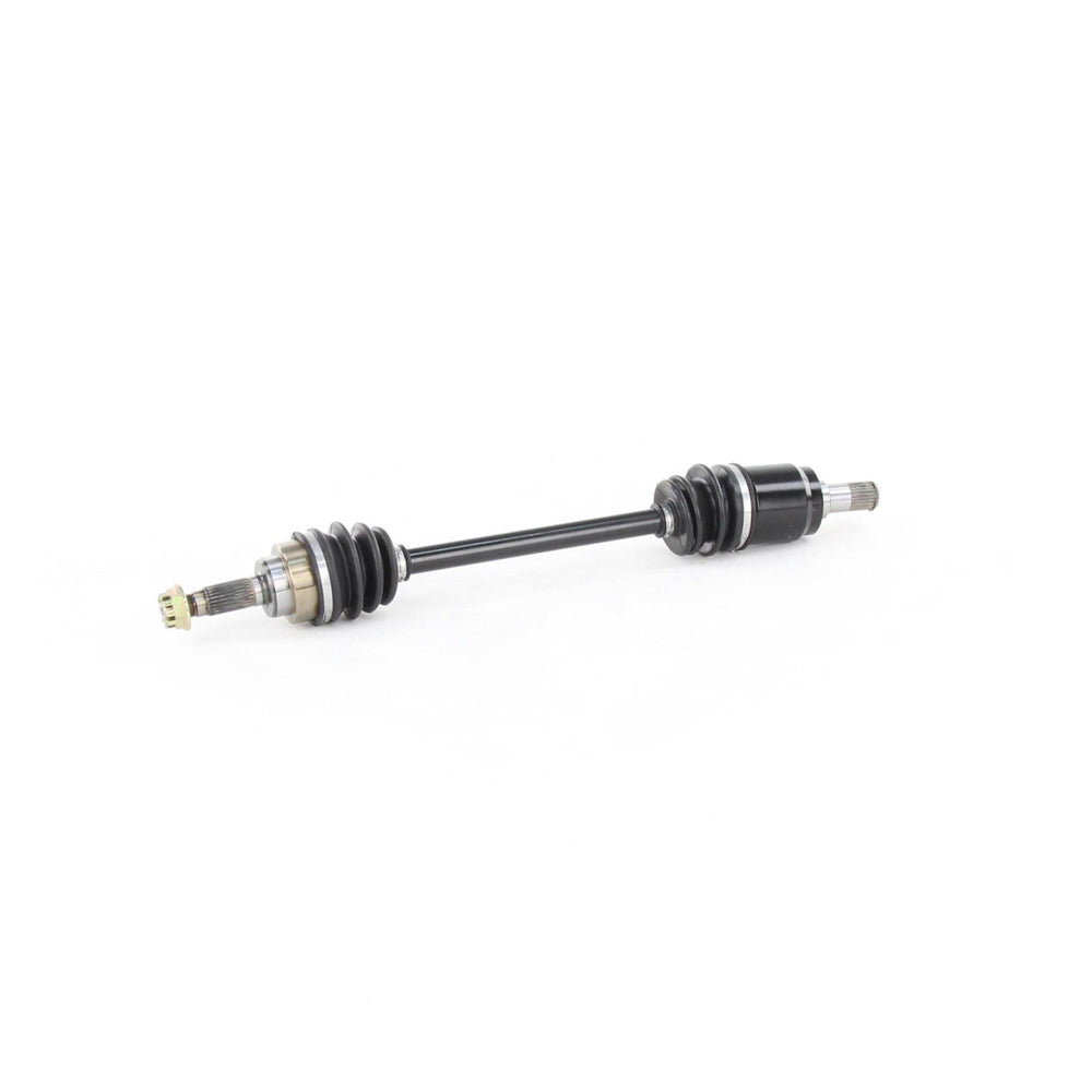 Drive Axle Rear H968278