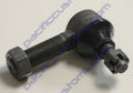 Tie Rod End Right Hand 11/16-18 Thread W532