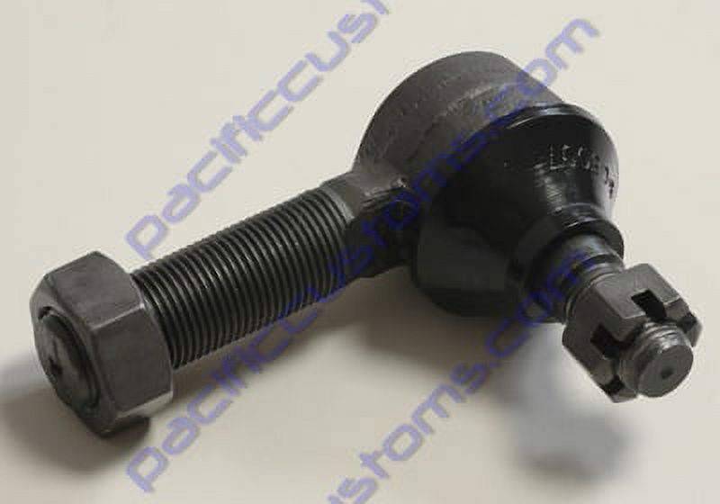 Tie Rod End Right Hand 11/16-18 Thread W532