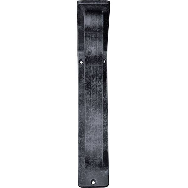 Wrought Iron Bracket T222