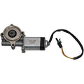 Repair and Replacement Parts for Stromberg Carlson Steps L330