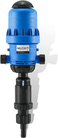 1" NPT Adjustable Fertilizer Injector Dosing Pump M9197