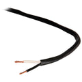 16 AWG 2C In-Wall Speaker Wire 500 ft. X45129
