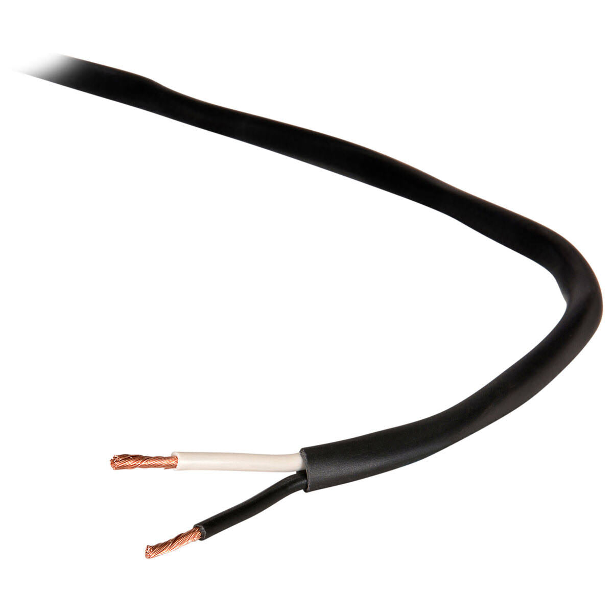16 AWG 2C In-Wall Speaker Wire 500 ft. X45129