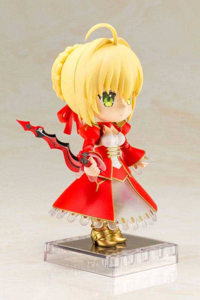 Saber Cu-poche T901