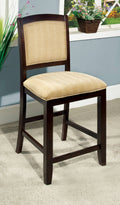 Counter Height Chair C90120