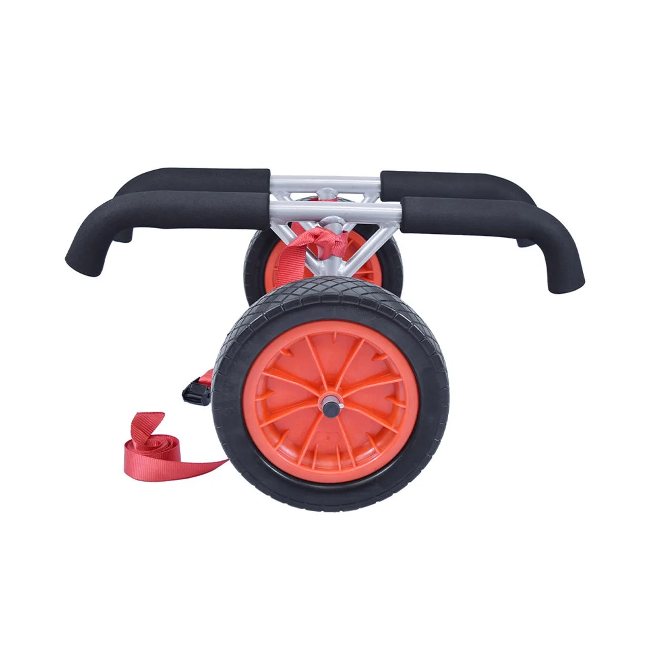Canoe & Kayak Cart S7920