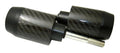 Carbon Frame Slider Set K4033