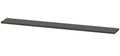 X-Large W1274