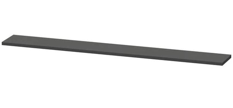 X-Large W1274