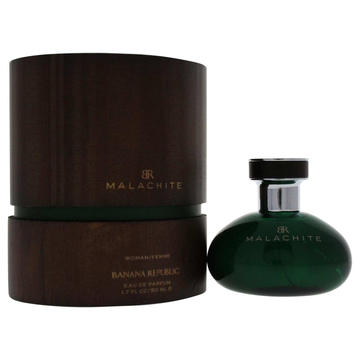 1.7 oz Eau de Parfum Spray G71381