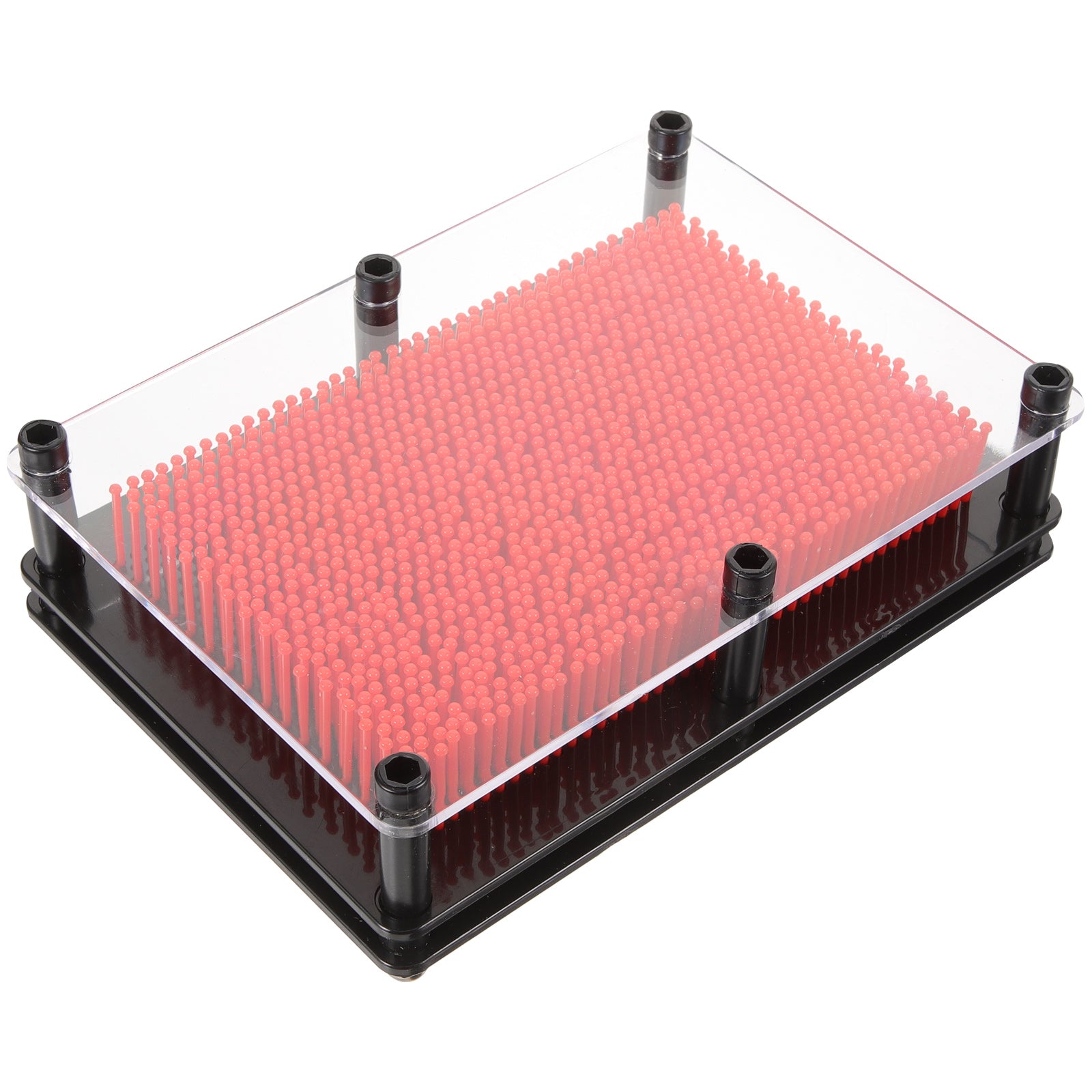 3D Pin Art Sensory Toy K938