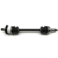 Heavy Duty Rear Drive Axle CV Halfshaft T5899