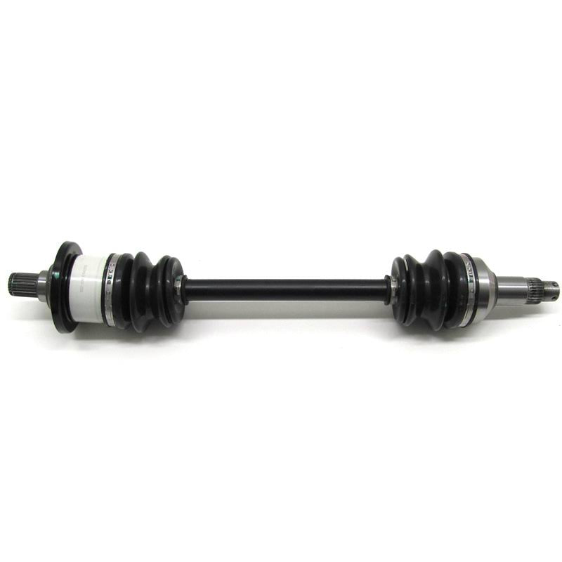Heavy Duty Rear Drive Axle CV Halfshaft T5899