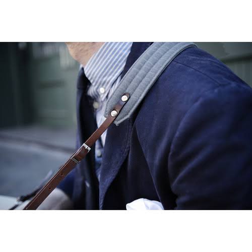 Camera Strap X3017