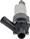 Electric Water Pump I665