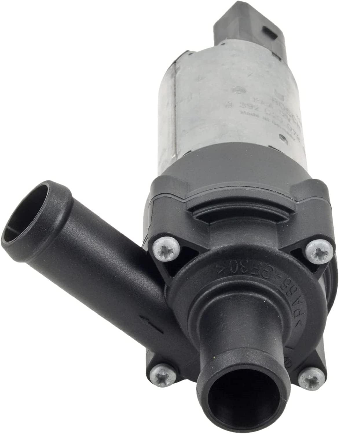 Electric Water Pump I665