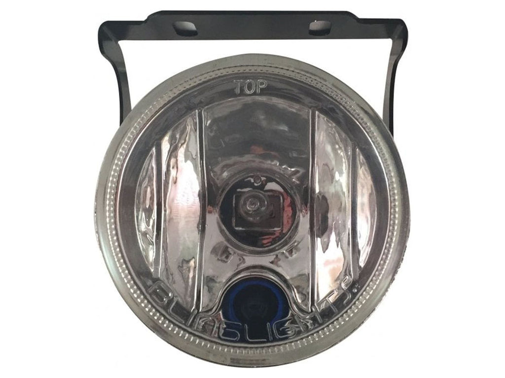 Fog Lights Lamps for 2012-2024 Mitsubishi Mirage W9369