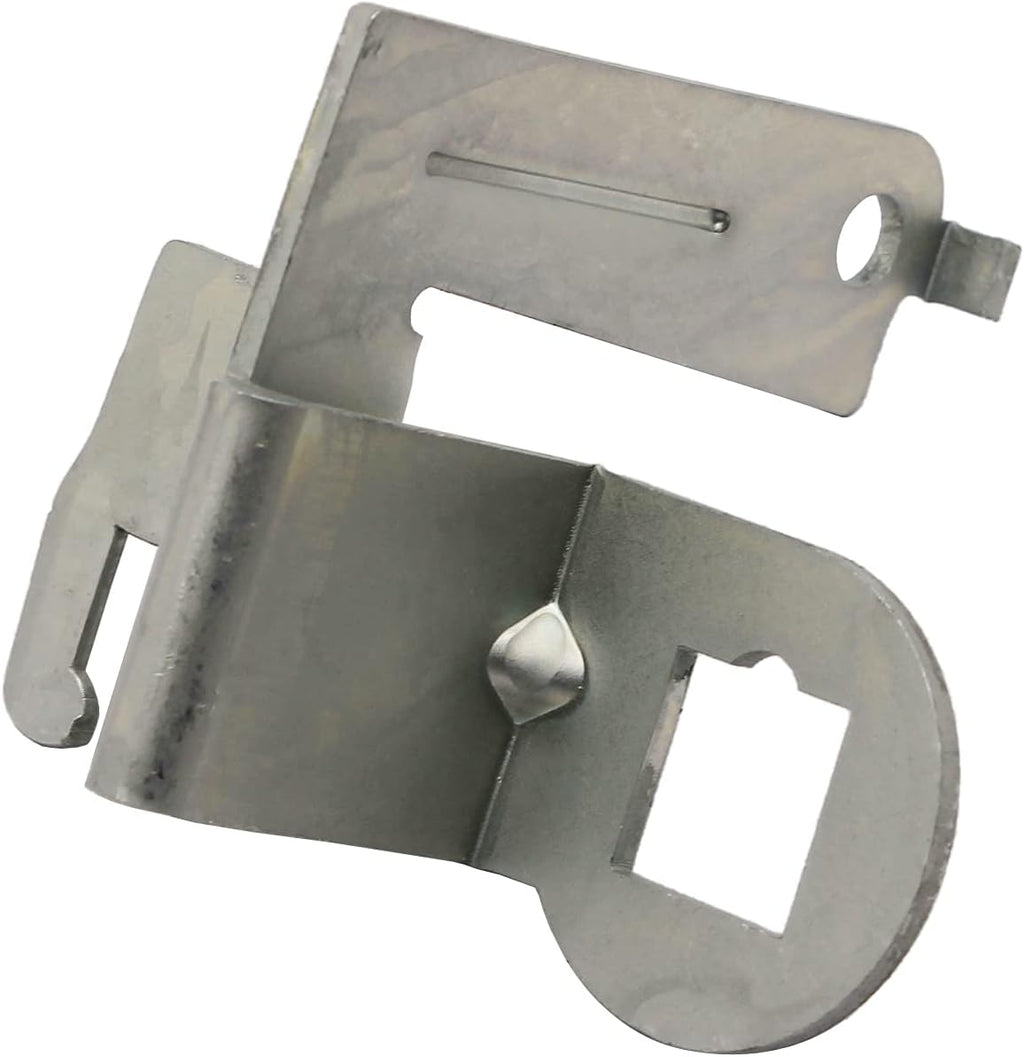 Kick Down Throttle Cable Bracket Pack of 2 G91799