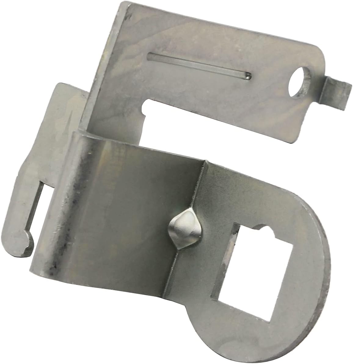 Kick Down Throttle Cable Bracket Pack of 2 G91799