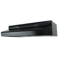 30 inch Under Cabinet Range Hood L39884