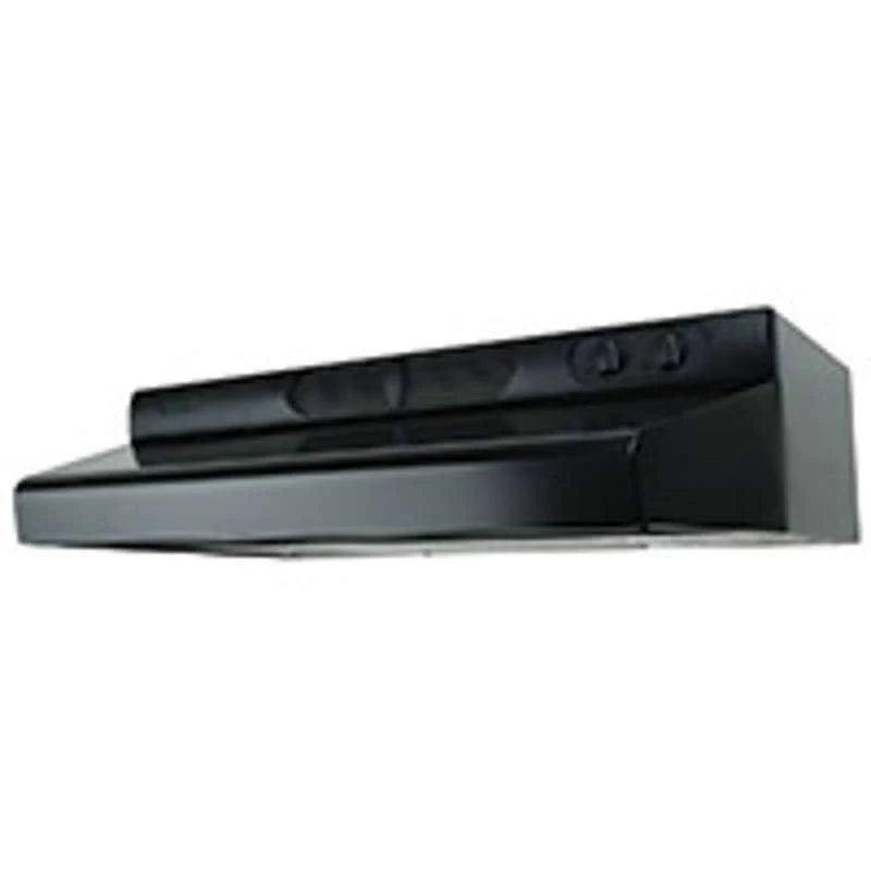30 inch Under Cabinet Range Hood L39884